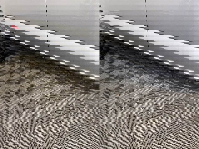 Certified 2024 Ford F250 Lariat w/ Lariat Ultimate Package image 14