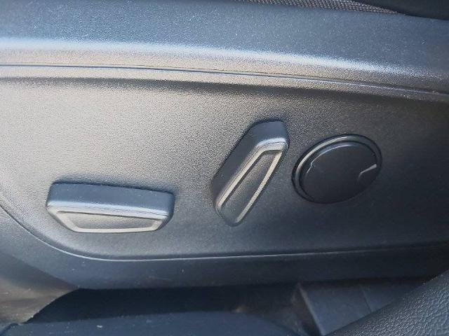 Certified 2025 Ford Escape ST-Line AWD/4WD image 22