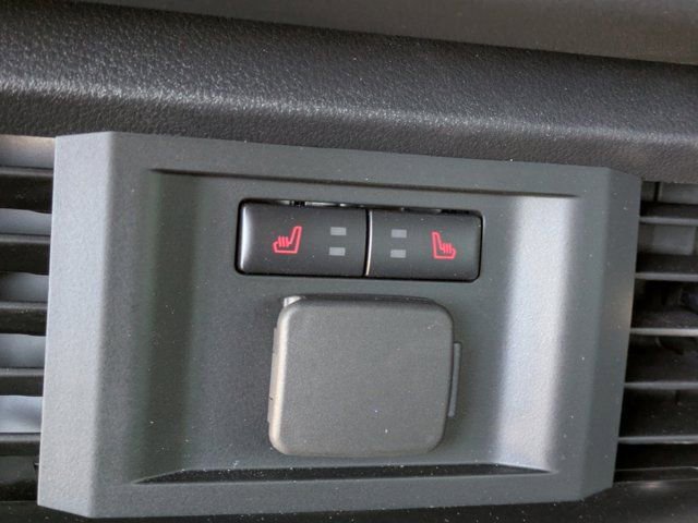 Certified 2025 Ford F150 Platinum w/ Equipment Group 702A High image 20