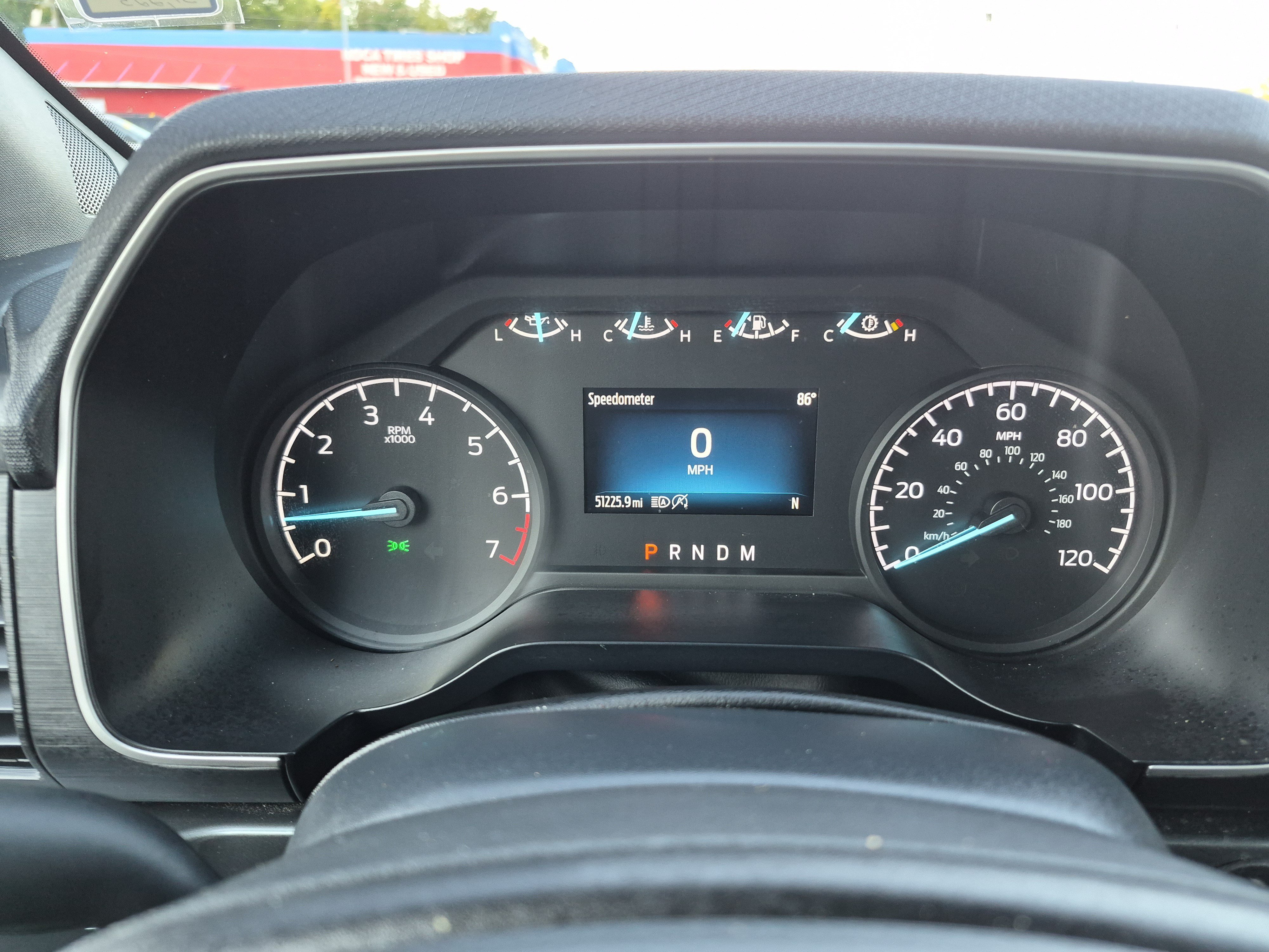 Certified 2022 Ford F150 XL w/ STX Appearance Package RWD image 20