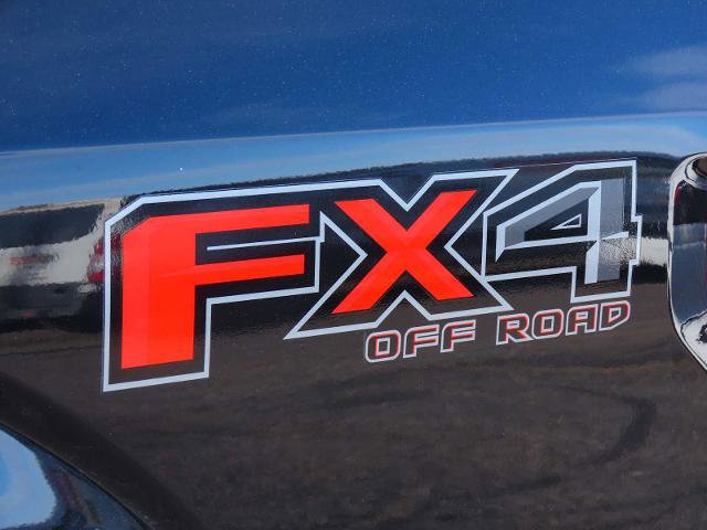 Certified 2019 Ford F150 XL w/ Equipment Group 101A Mid image 13