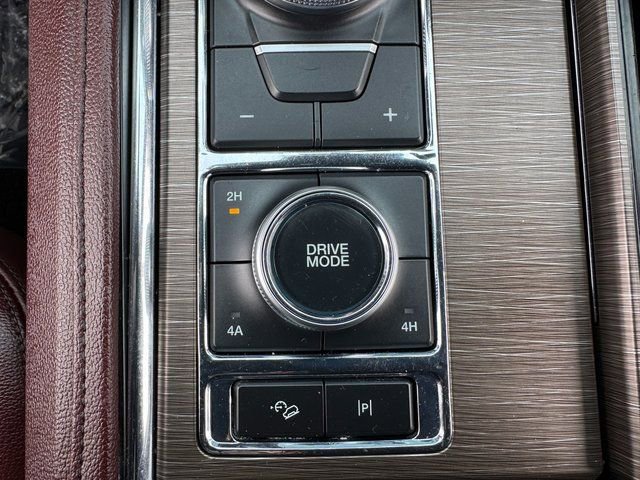 Certified 2022 Ford Expedition Max Limited image 32