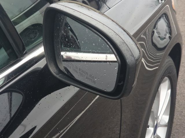 Certified 2020 Ford Fusion SE image 6