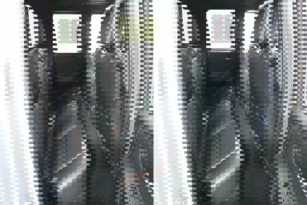 Used 2023 Nissan Frontier PRO-4X w/ Pro-4X Premium Package image 31