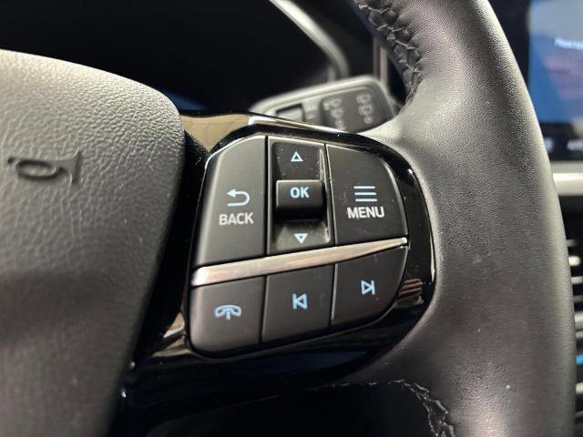 Certified 2023 Ford Escape Active w/ Tech Pack #2 image 21