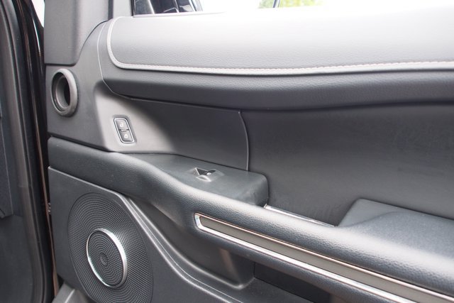 Certified 2024 Ford Expedition XLT RWD image 13