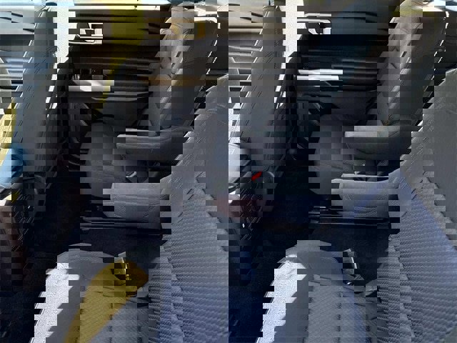 Certified 2023 Ford Explorer XLT image 20