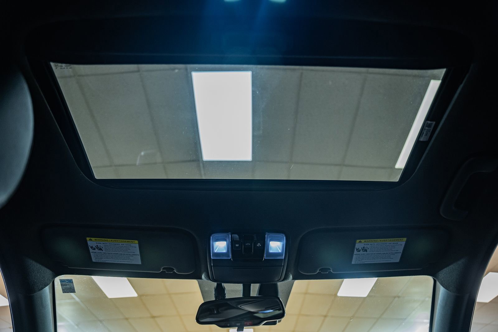 Used 2023 Kia Forte GT-Line w/ GT-Line Premium Package image 33