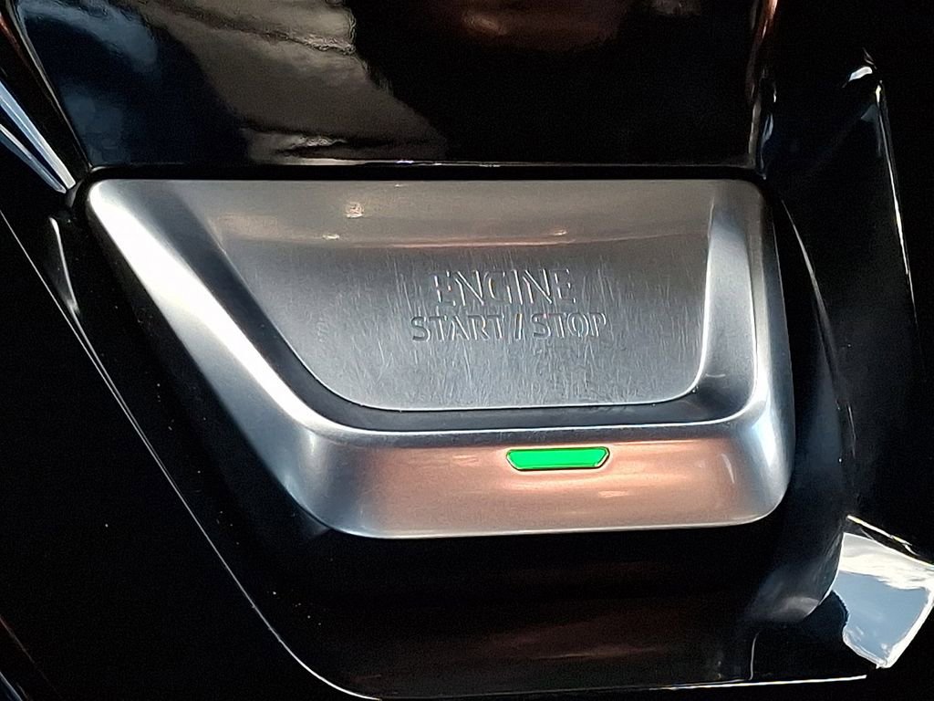 Used 2024 GMC Sierra 1500 Denali w/ Technology Package image 23