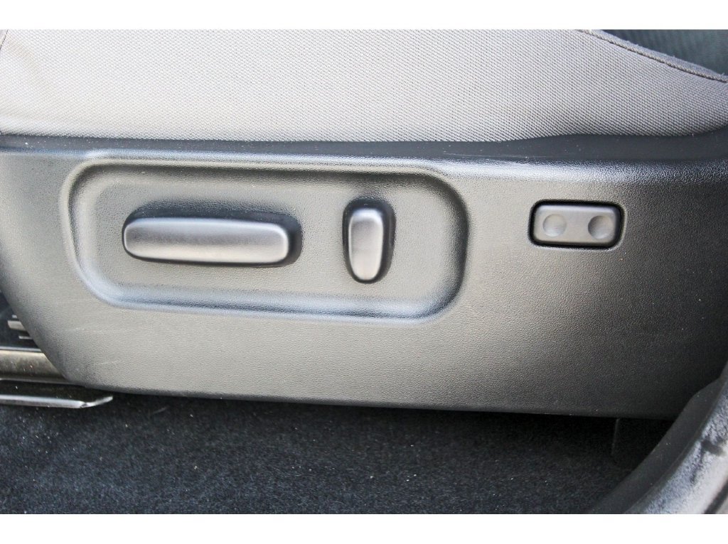 Used 2022 Toyota Tacoma SR5 RWD image 31
