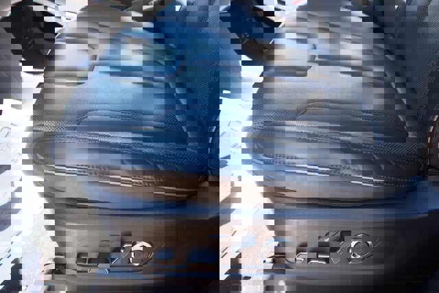 Used 2023 Hyundai Palisade Calligraphy image 22