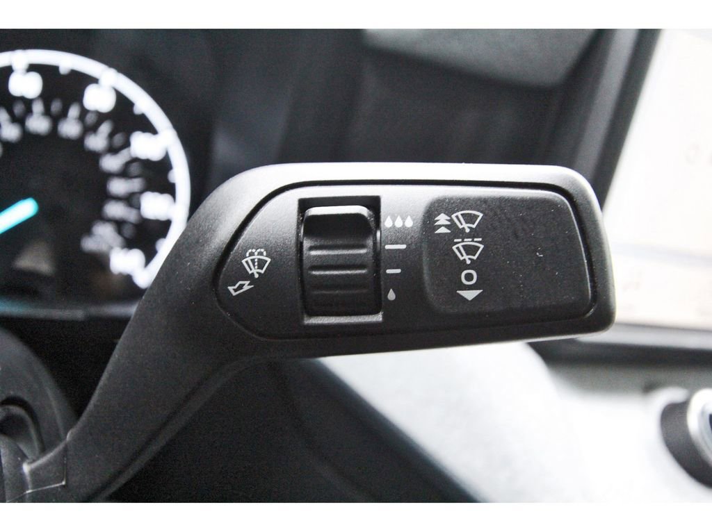 Certified 2022 Ford Maverick XLT w/ Equipment Group 300A Standard image 16