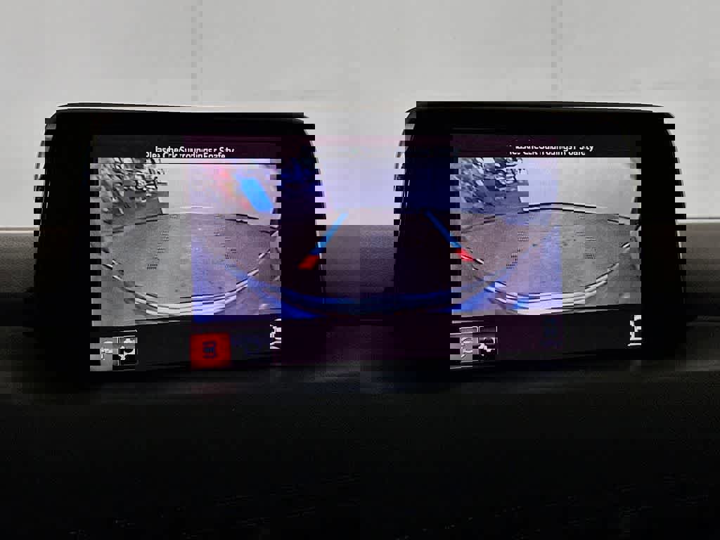 Used 2019 MAZDA CX-5 Signature image 29