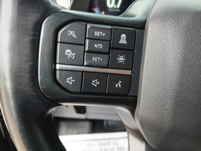 Certified 2023 Ford F150 Raptor AWD/4WD image 20