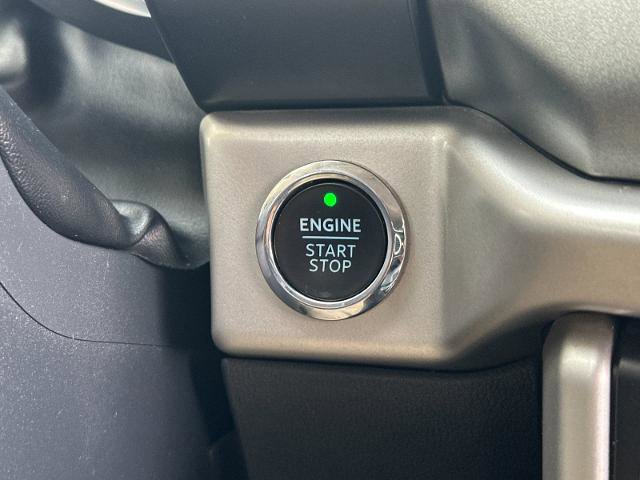 Certified 2022 Ford Expedition XLT RWD image 23