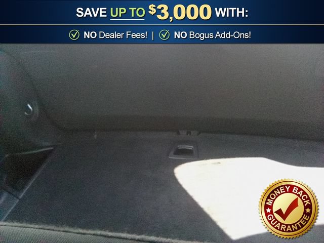 Used 2021 Chevrolet Blazer LT FWD image 21
