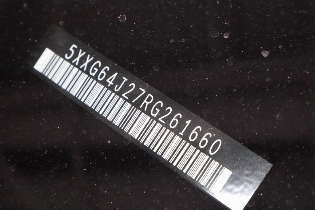 Used 2024 Kia K5 GT-Line w/ GT-Line Premium Package image 34