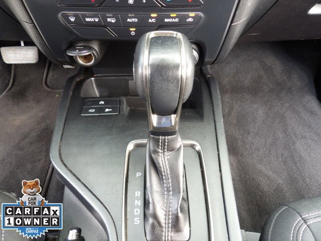 Certified 2020 Ford Ranger XLT w/ Equipment Group 301A Mid image 25