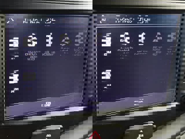 Used 2023 Kia Soul LX w/ LX Technology Package image 23