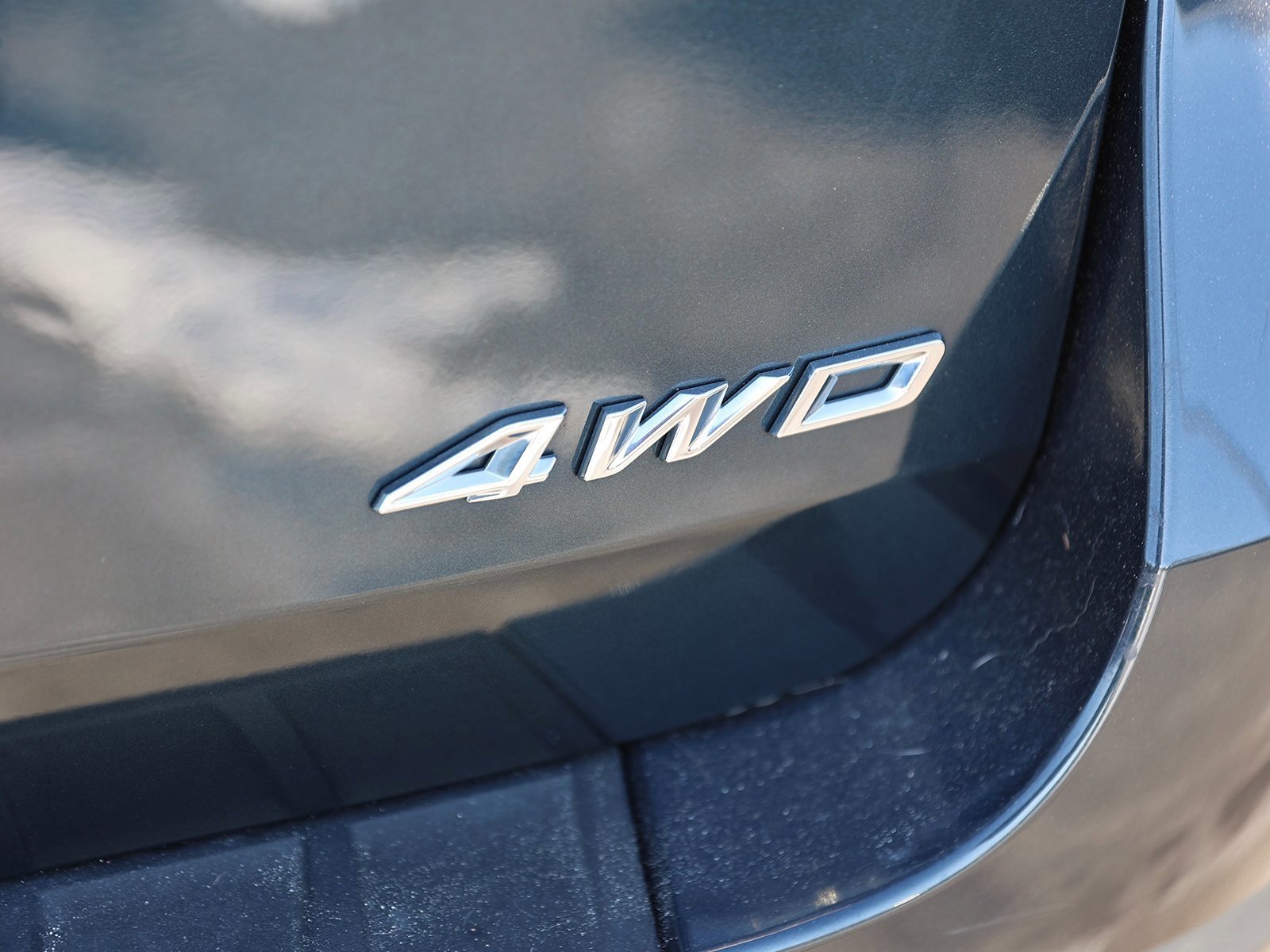 Certified 2023 Ford Explorer XLT image 10