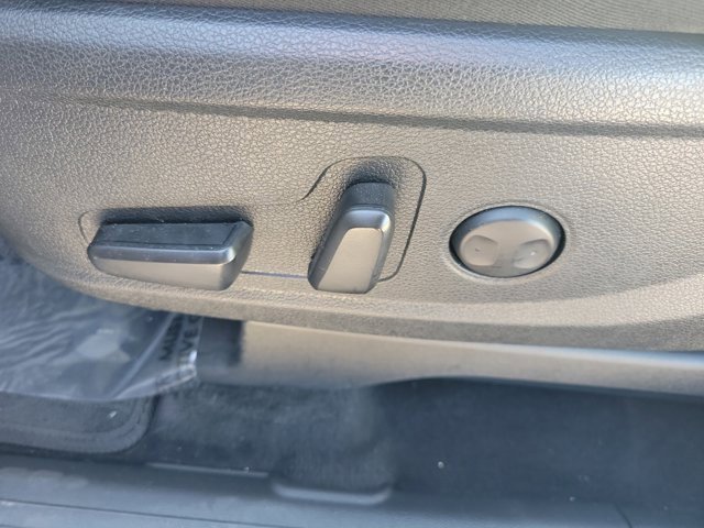 Used 2022 Hyundai Palisade SEL w/ Convenience Package image 24