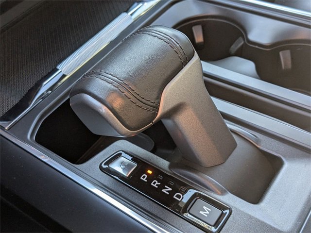 Certified 2022 Ford F150 Raptor w/ Equipment Group 801A High image 20