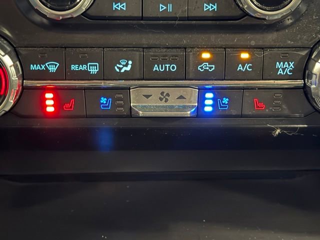 Certified 2022 Ford F150 Lariat AWD/4WD image 30