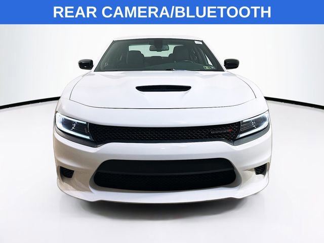 Used 2023 Dodge Charger GT image 7
