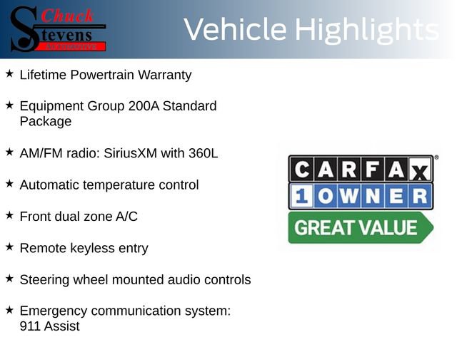 Certified 2024 Ford Mustang Premium RWD image 7