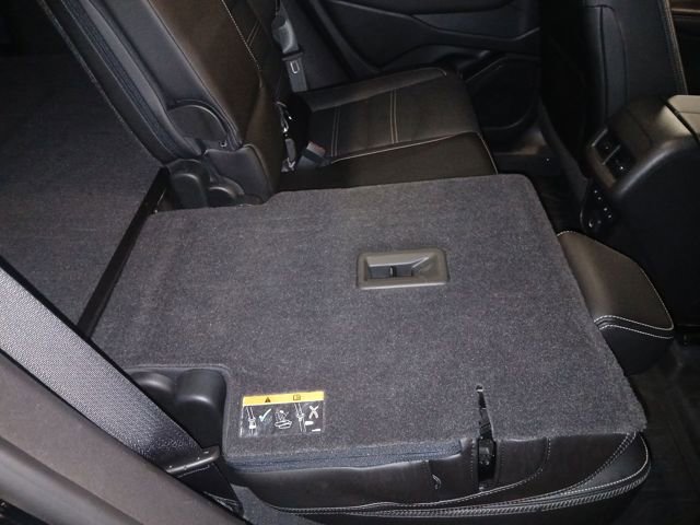 Used 2022 GMC Terrain Denali w/ Denali Premium Package image 53