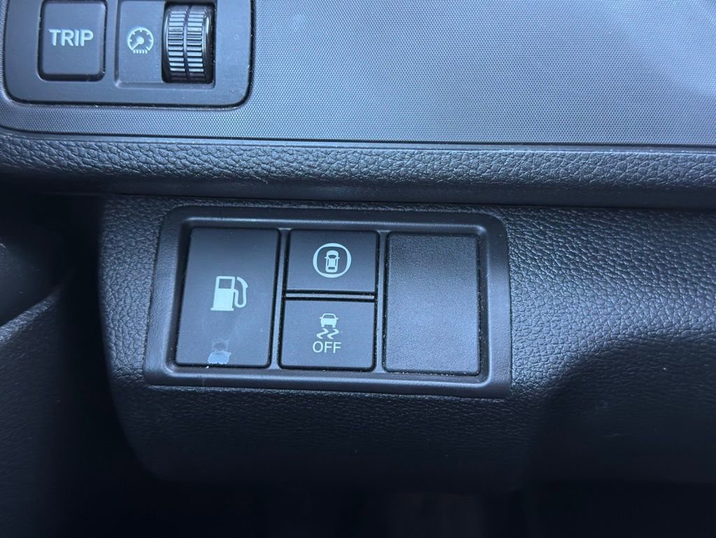 Used 2022 Honda Insight EX image 20