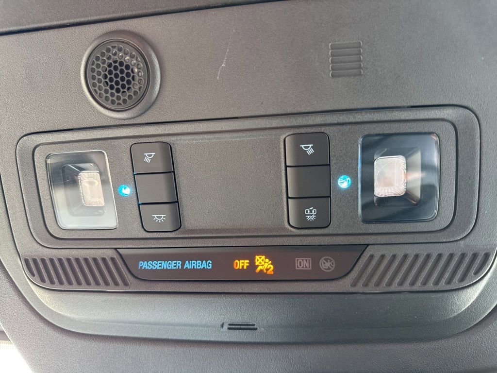 Certified 2023 Ford Bronco Big Bend image 30