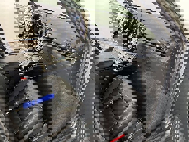 Certified 2023 Ford Explorer ST w/ Equipment Group 401A image 17