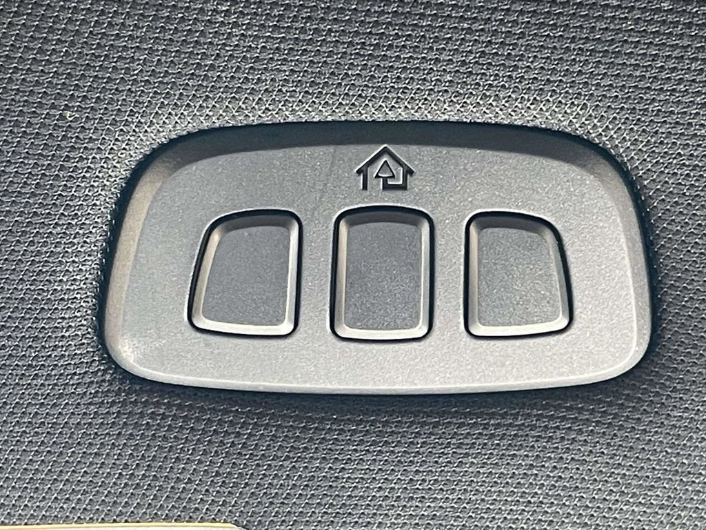 Certified 2023 Ford F150 Tremor w/ Equipment Group 402A High image 30