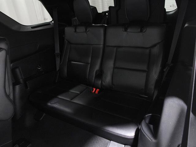 Certified 2024 Ford Explorer ST w/ Equipment Group 401A image 22