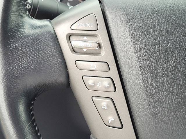 Used 2019 Nissan Armada SV w/ Driver Package AWD/4WD image 30