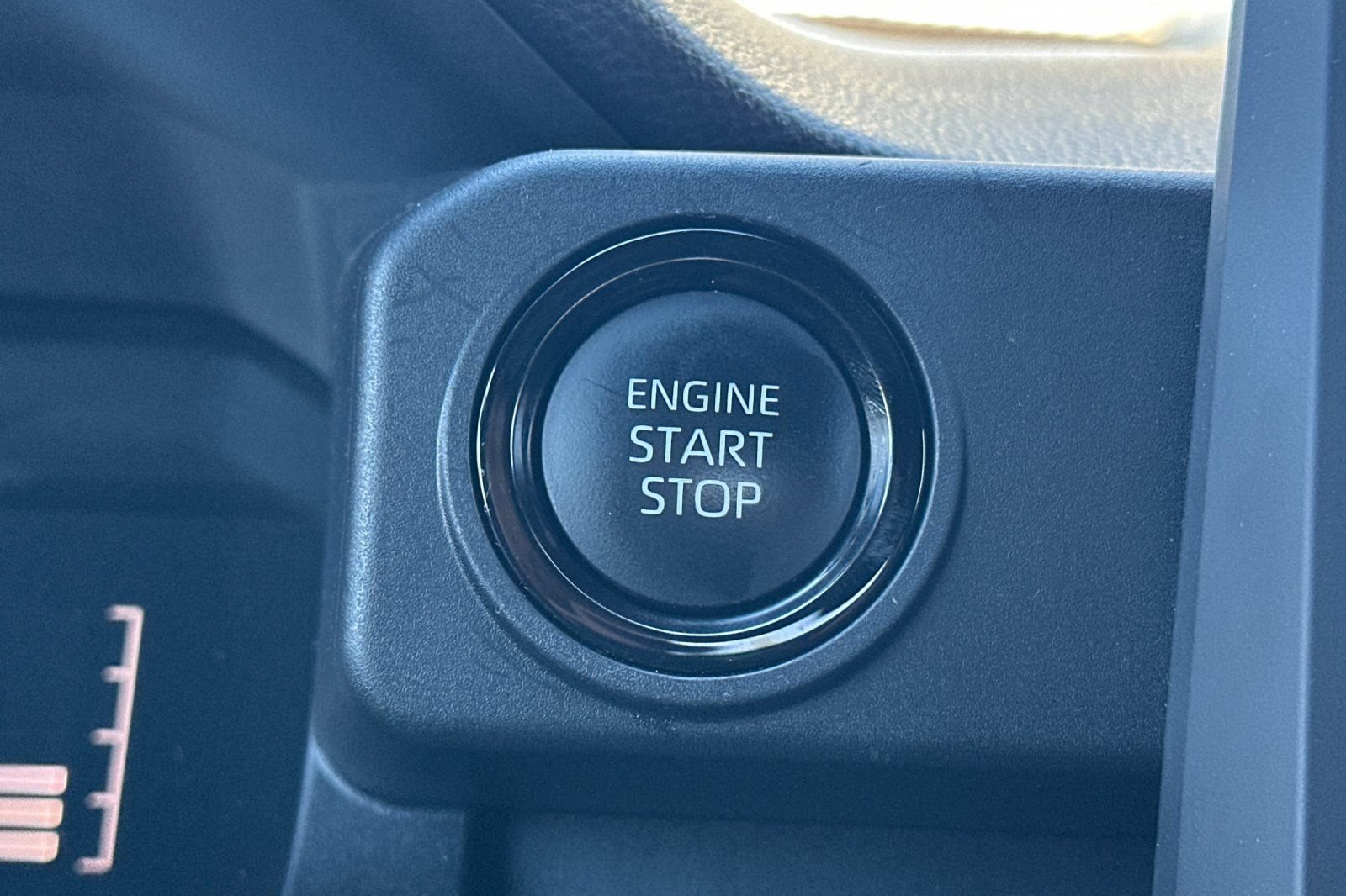 Used 2026 Toyota Tacoma SR5 AWD/4WD image 20