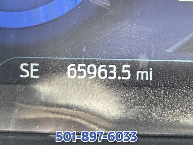Certified 2022 Ford Explorer King Ranch AWD/4WD image 31