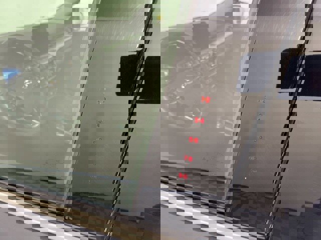 Certified 2022 Ford Escape Titanium w/ Class II Trailer Tow Package image 14