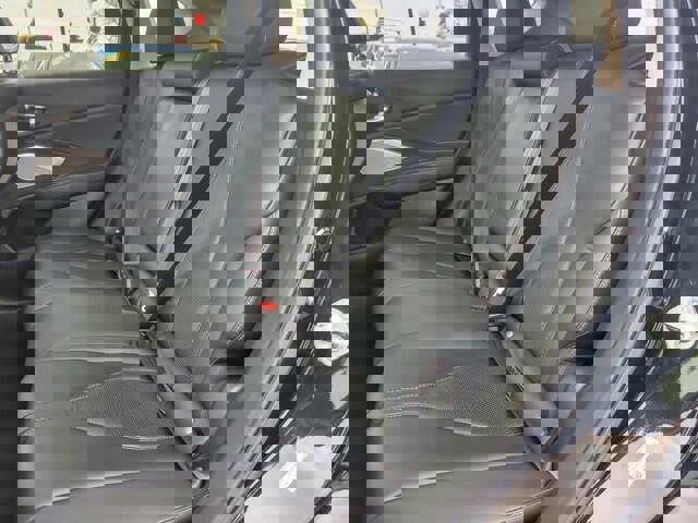 Used 2021 Acura RDX w/ Technology Package image 16