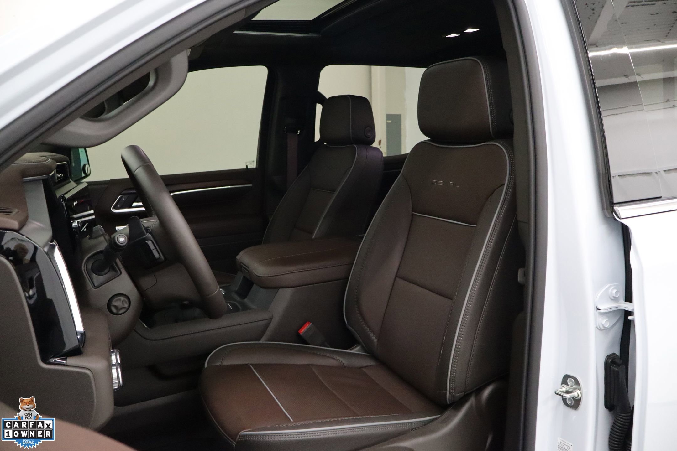 Used 2026 GMC Sierra 1500 Denali image 12