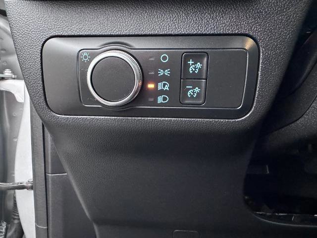 Certified 2020 Ford Escape SE image 14