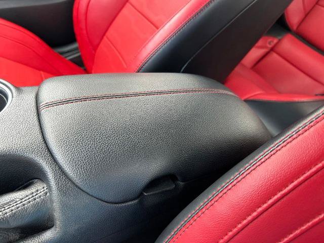 Certified 2019 Ford Mustang GT Premium w/ GT Performance Package RWD image 34