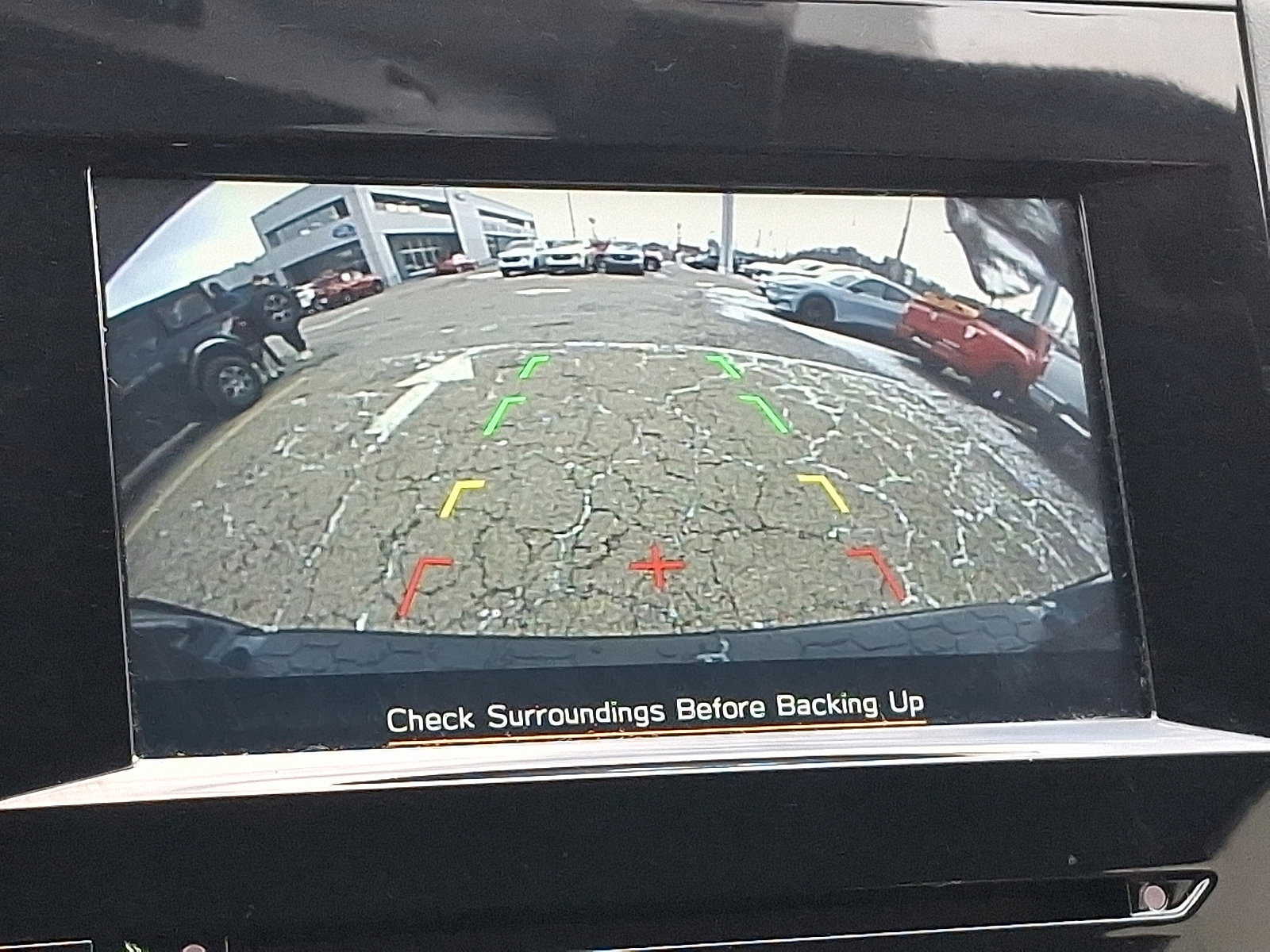 Used 2021 Subaru Crosstrek 2.0i Premium w/ Popular Package #2 image 17