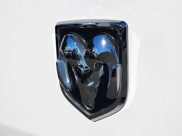 Used 2021 RAM ProMaster 2500 FWD image 18