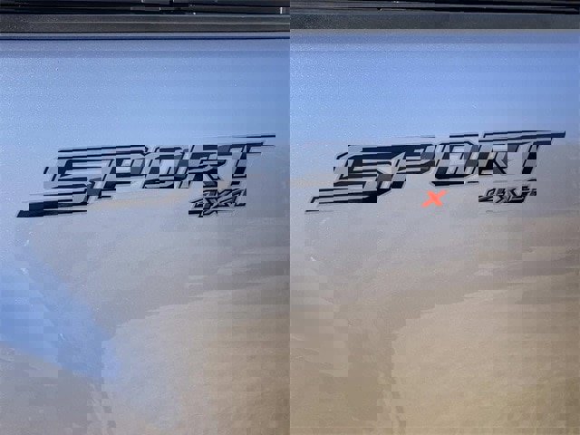 Certified 2020 Ford Ranger XLT w/ Equipment Group 301A Mid image 47