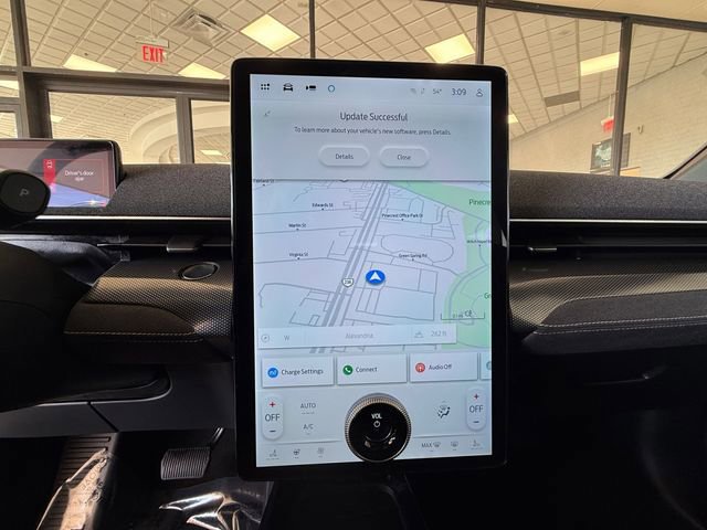 Certified 2025 Ford Mustang Mach-E GT image 20