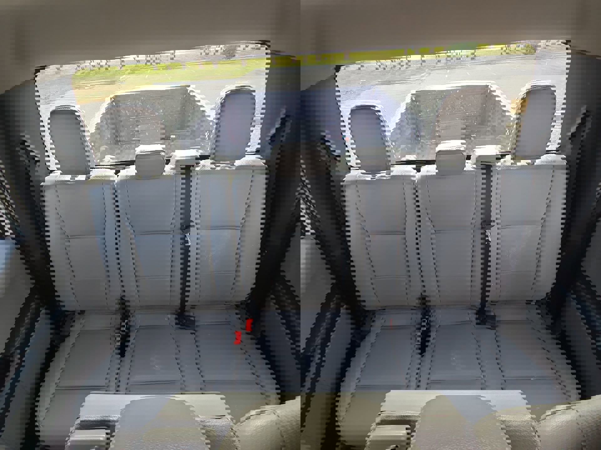 Certified 2022 Ford F250 XL w/ Power Equipment Group image 20