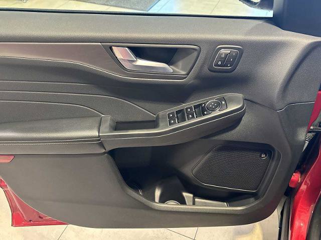 Certified 2023 Ford Escape Active w/ Tech Pack #2 image 21