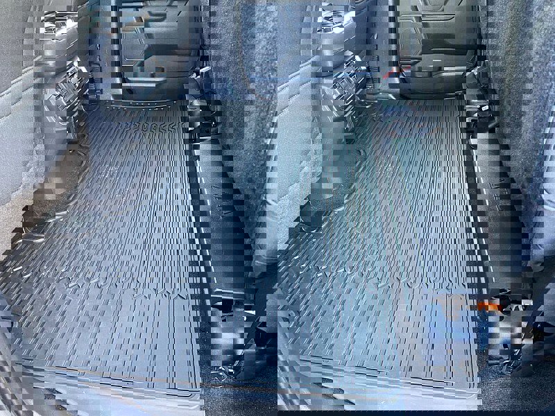 Certified 2021 Ford F150 XLT w/ Equipment Group 301A Mid image 41